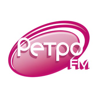 Ретро FM