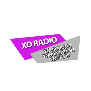 XO Radio UK