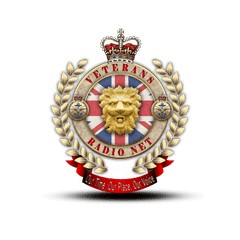 Veterans Radio Net