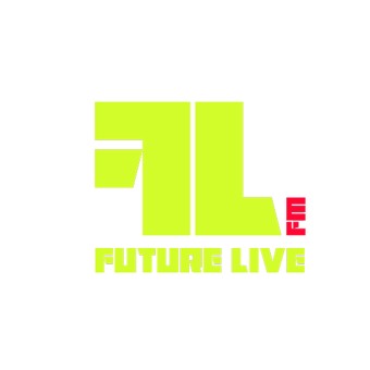 Future FM Live