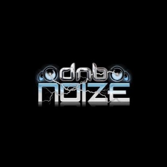DnB Noize
