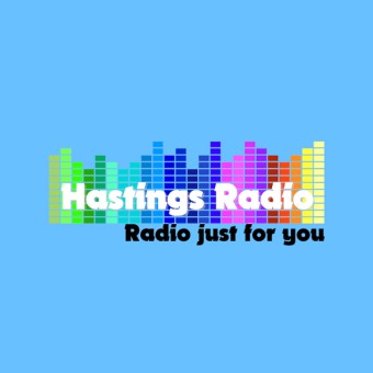 Hastings Radio