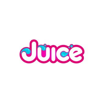 Juice Radio Stowmarket