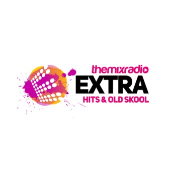 The Mix Radio Extra