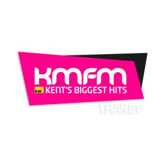 kmfm Thanet
