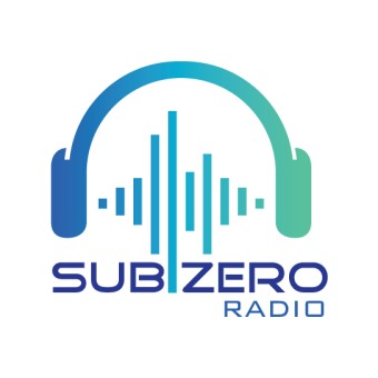 Subzero Radio