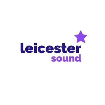 Leicester Sound