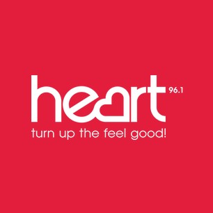 Heart Colchester