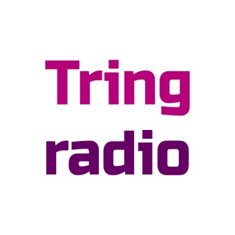 Tring Radio