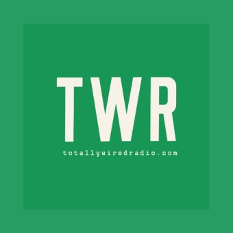 Totally Wired Radio