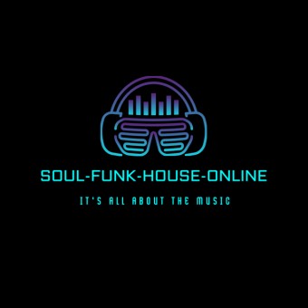 Soul Funk House Online
