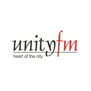 Unity FM