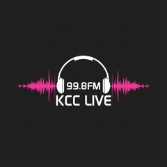 KCC Live