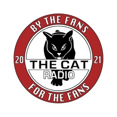 The Cat