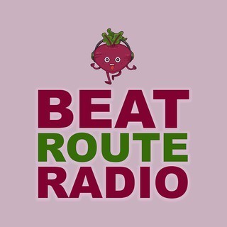 Beat Route Radio