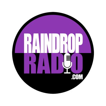 Raindrop Radio