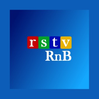 RSTV RnB
