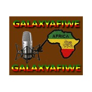 Galaxy Afiwe