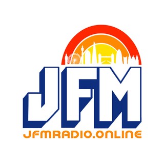 JFM Radio