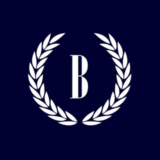 Balamii Radio