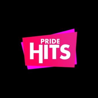 Pride Hits