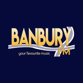 Banbury FM