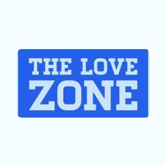 Variety Lovesongs