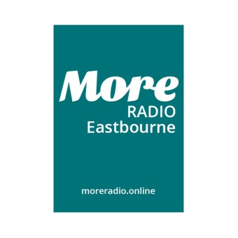 More Radio - Eastbourne
