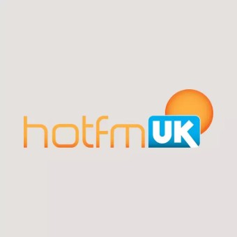 Hot FM UK