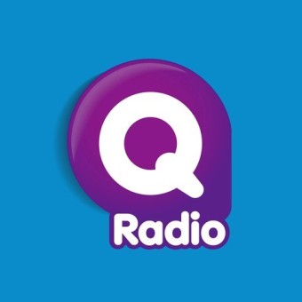 Q Radio North West