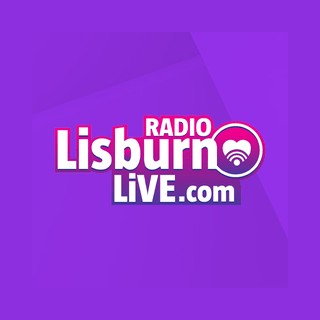 Radio Lisburn Live