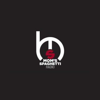 Moms Spaghetti Radio