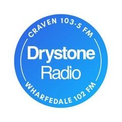 Drystone Radio