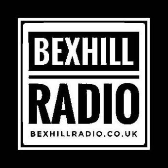 Bexhill Radio