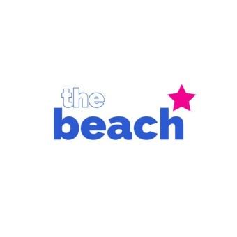 The Beach