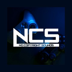 BOX : NCS Radio