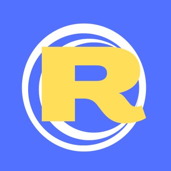R Radio
