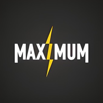 Радио Maximum