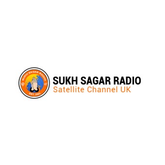 Sukh Sagar Radio