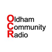 Oldham Community Radio