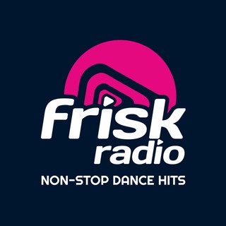 Frisk Radio