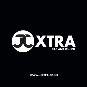 JJXtra