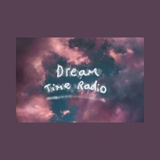 Dreamtime Radio Thanet