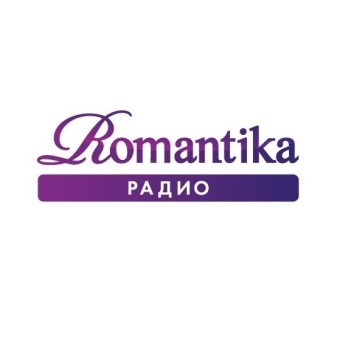 Радио Romantika
