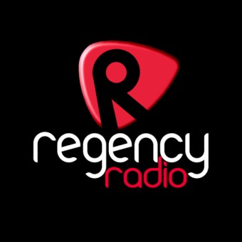 Regency Radio