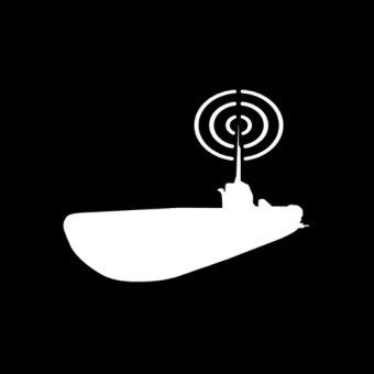 Sub FM
