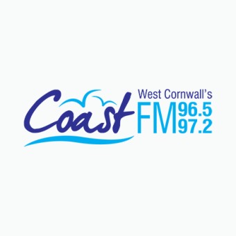 Coast FM