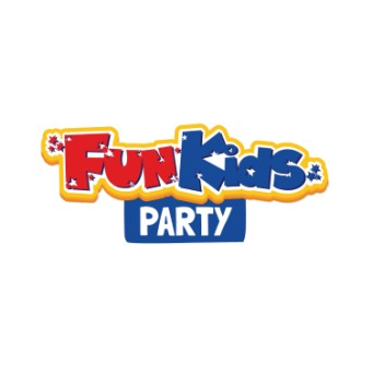 Fun Kids Party