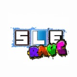 SLE Radio Rave