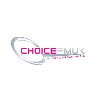 ChoiceFM UK